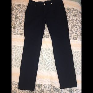 Ladies Talbot pants